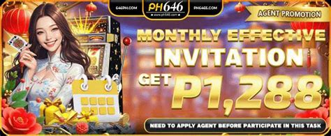 ph646+poker|PH646 Official Website .